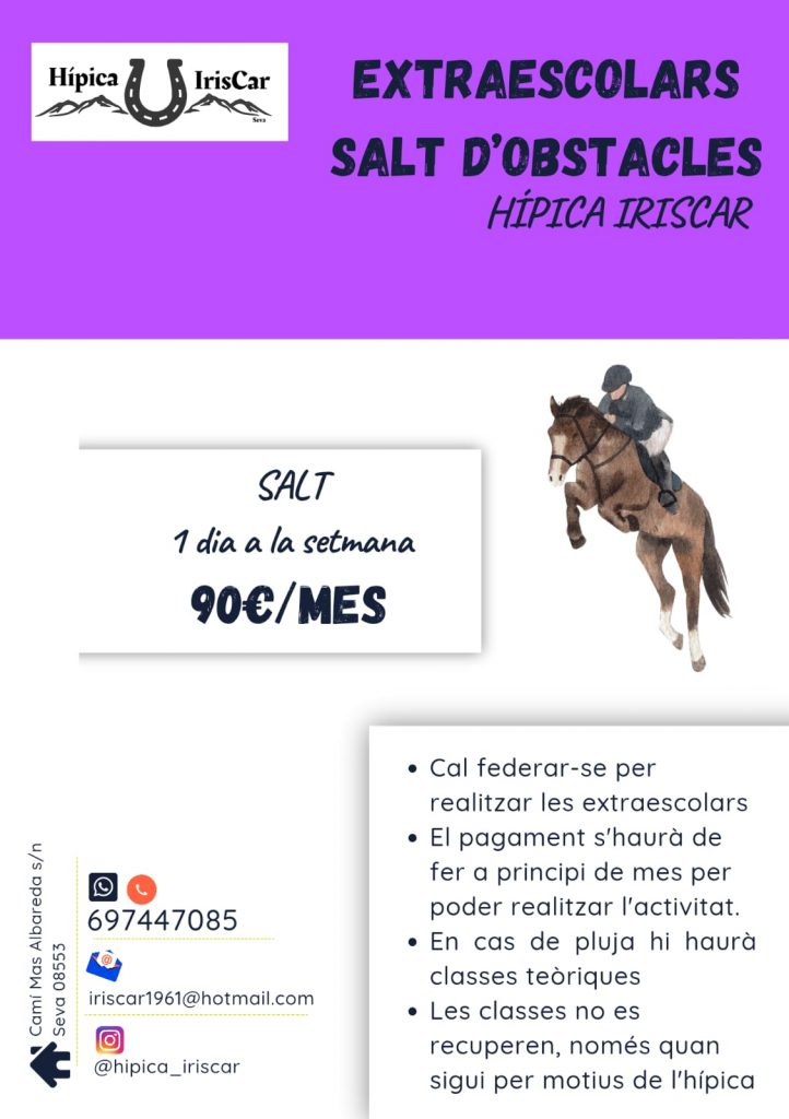 doma-classica-muntar-seva-vic-caball-cavall-cavalls-osona salt