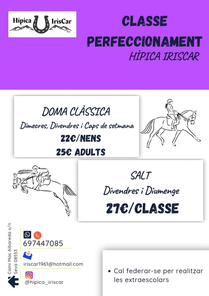 doma-classica-muntar-seva-vic-caball-cavall-cavalls-osona